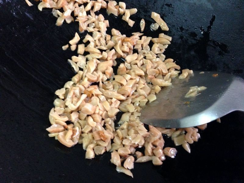 ̨����ɫС��~�����(��)������