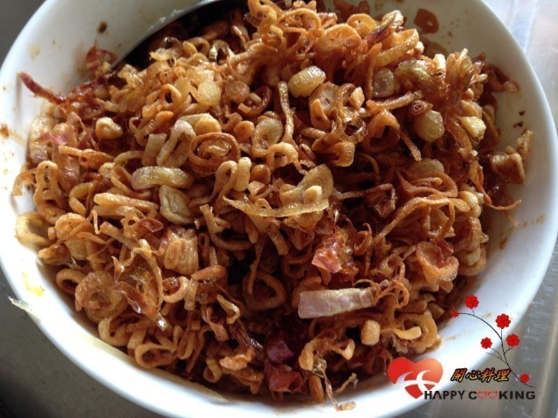 ̨����ɫС��~�����(��)������