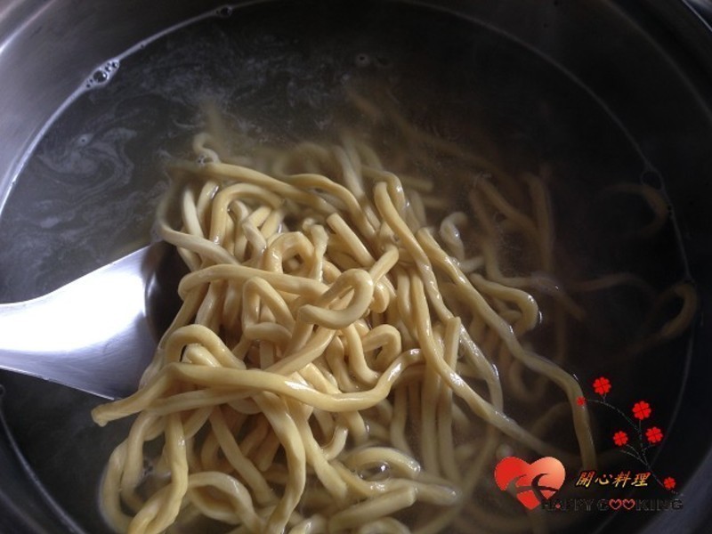 ̨����ɫС��~�����(��)������