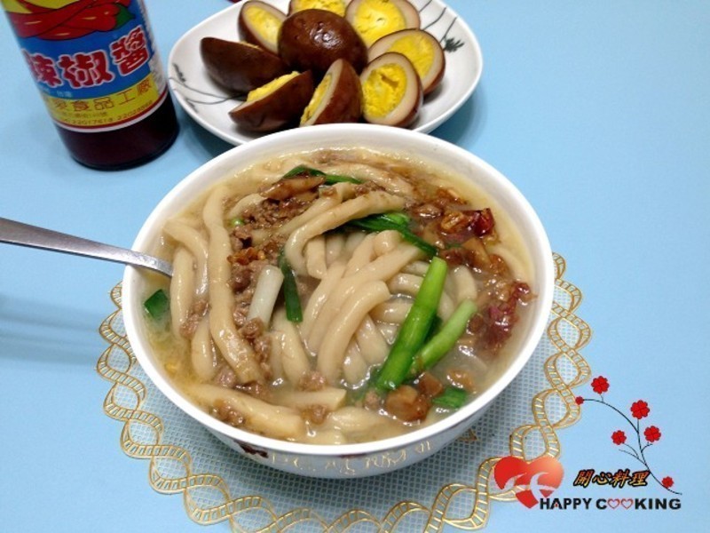 ̨����ɫС��~�����(��)������