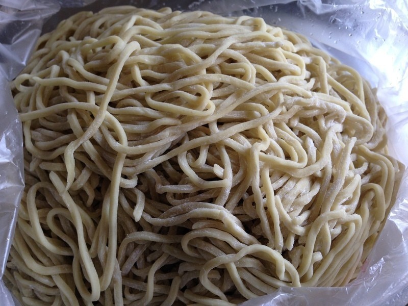 ̨����ɫС��~�����(��)������