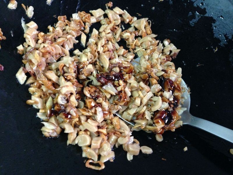 ̨����ɫС��~�����(��)������