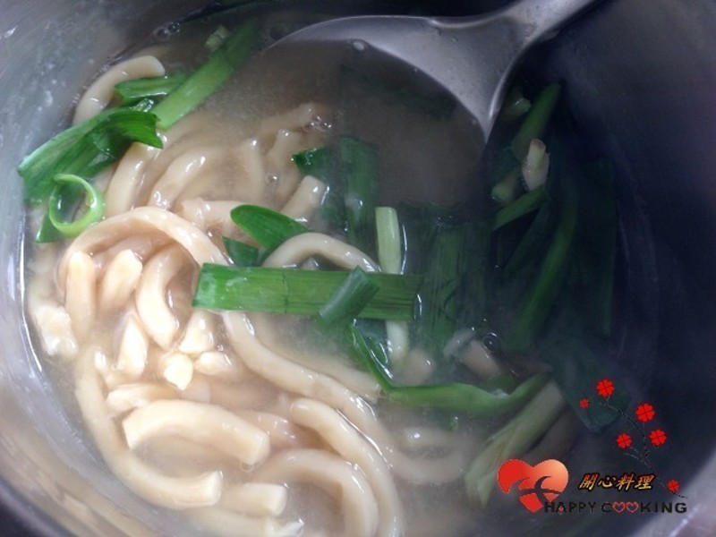 ̨����ɫС��~�����(��)������