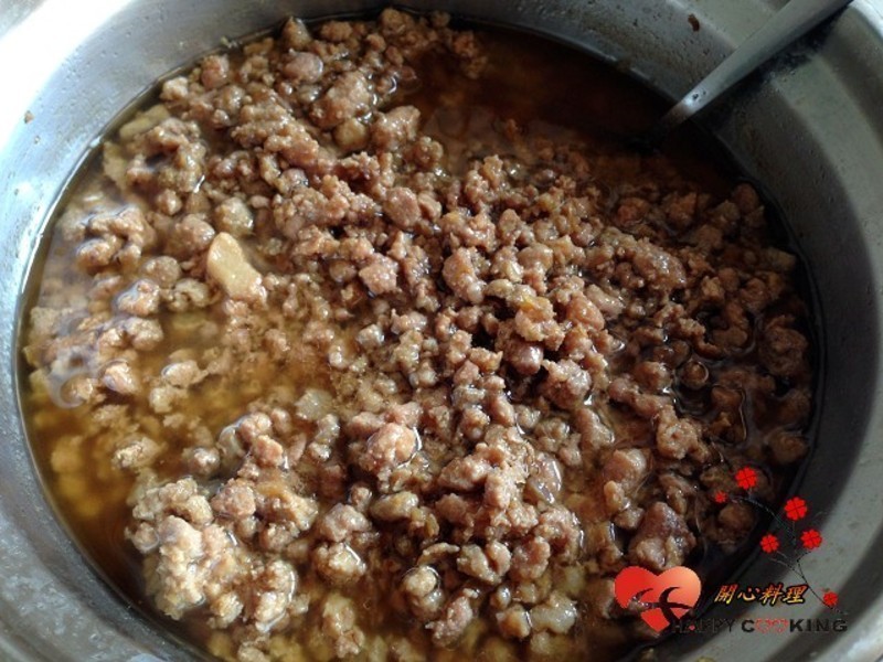 ̨����ɫС��~�����(��)������