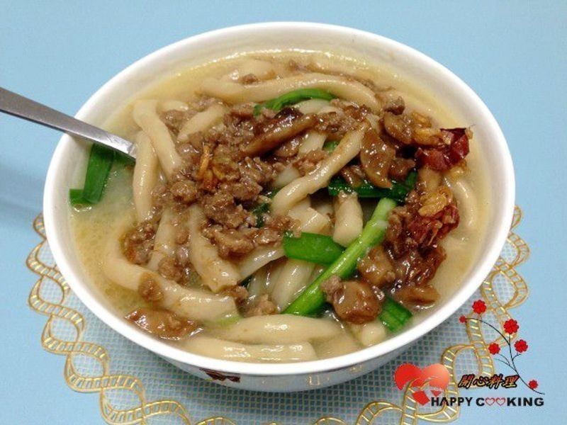 ̨����ɫС��~�����(��)������