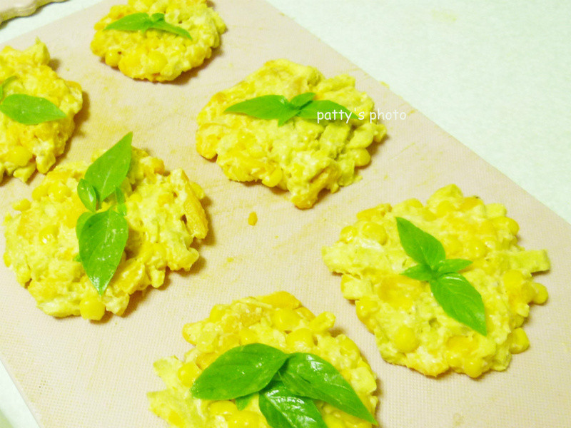 [�̾��˻ƽ�������ʯ���]���׵عϱ�������