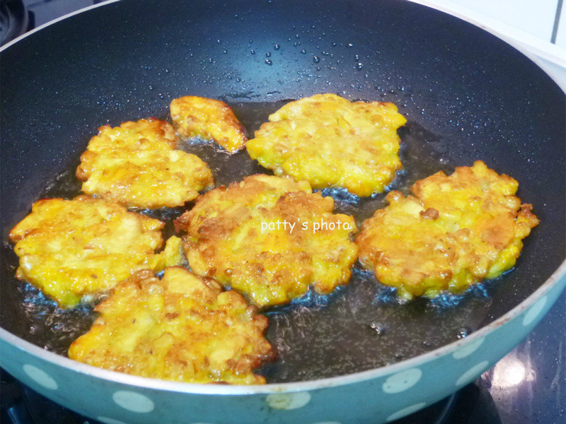 [�̾��˻ƽ�������ʯ���]���׵عϱ�������