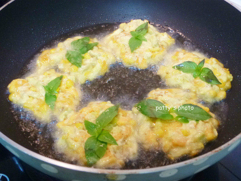 [�̾��˻ƽ�������ʯ���]���׵عϱ�������