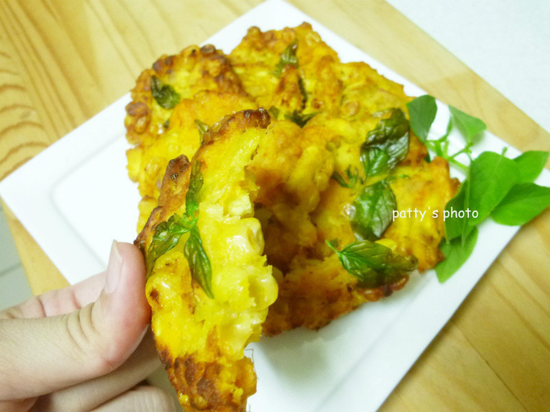 [�̾��˻ƽ�������ʯ���]���׵عϱ�������