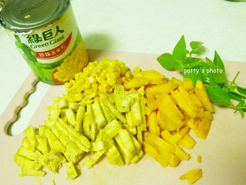 [�̾��˻ƽ�������ʯ���]���׵عϱ�������