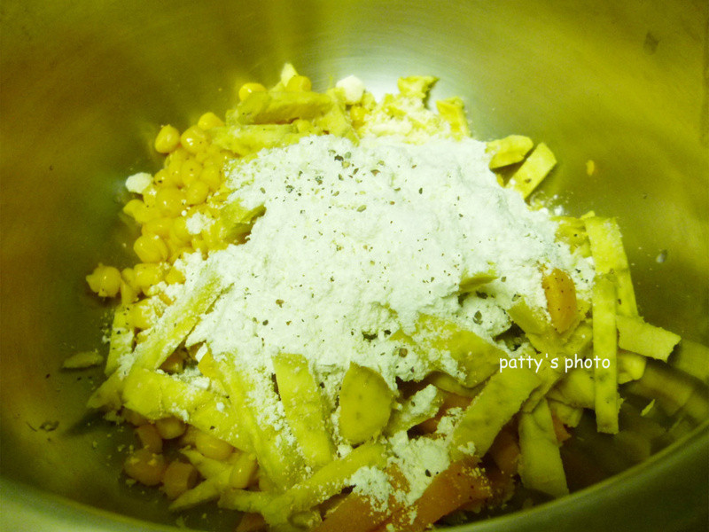 [�̾��˻ƽ�������ʯ���]���׵عϱ�������