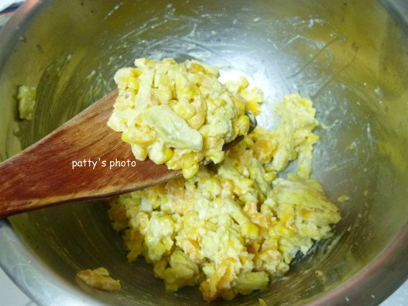 [�̾��˻ƽ�������ʯ���]���׵عϱ�������