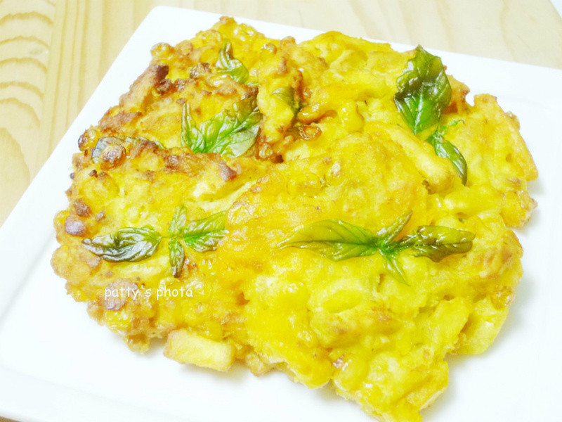 [�̾��˻ƽ�������ʯ���]���׵عϱ�������