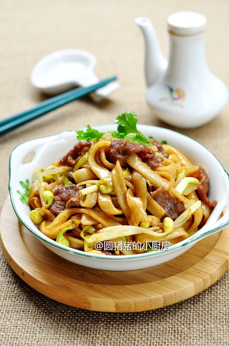 �����л���С�ԡ�����ʽ�ɳ�ţ�ӵ�����