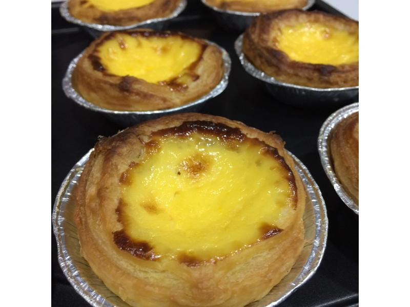 ����������ʽ����������