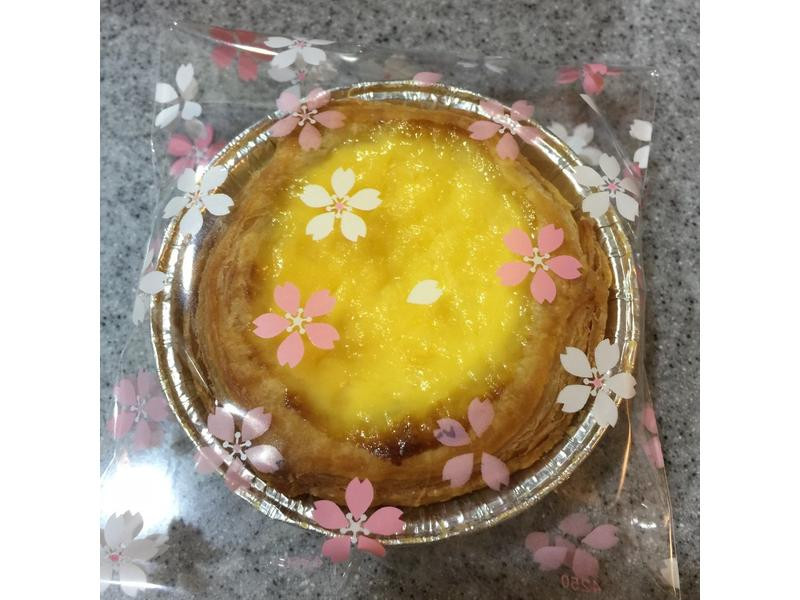 ����������ʽ����������