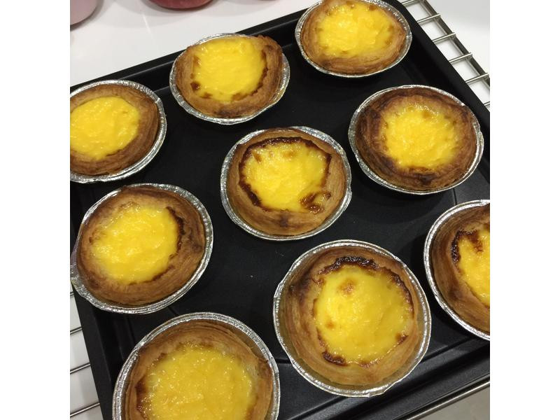 ����������ʽ����������