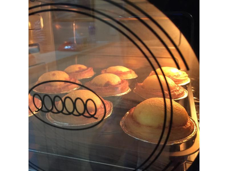 ����������ʽ����������