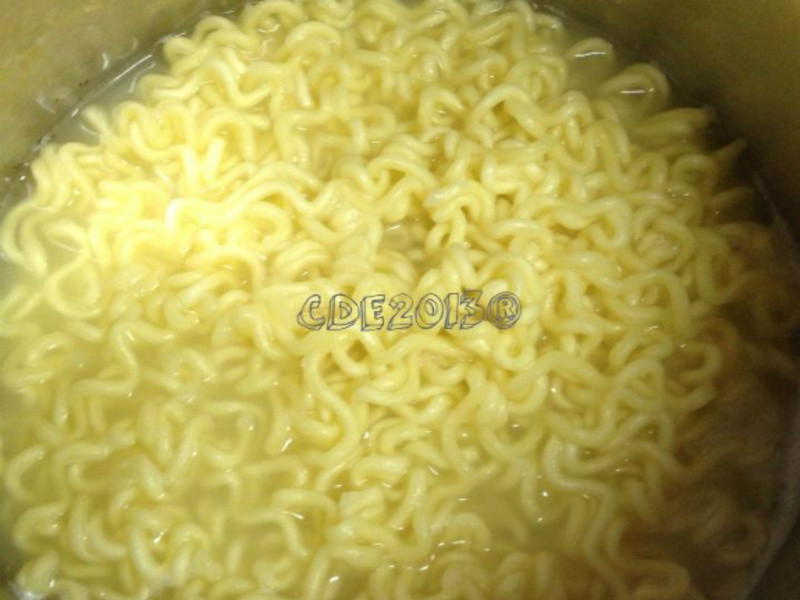 CDE ��˾�������������