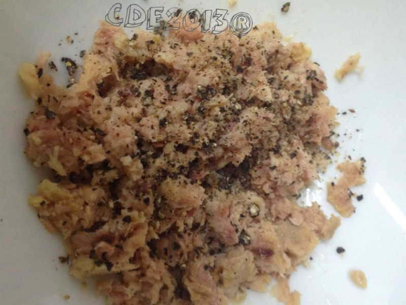 CDE ��˾�������������