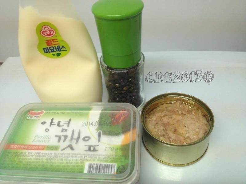 CDE ��˾�������������