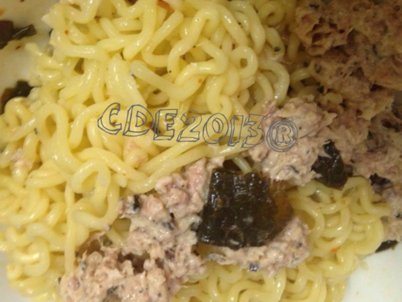 CDE ��˾�������������