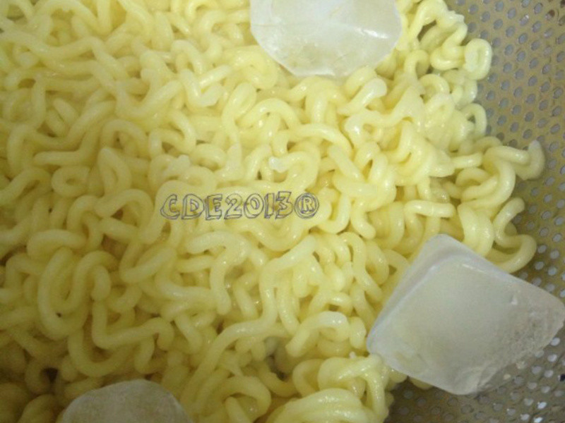 CDE ��˾�������������