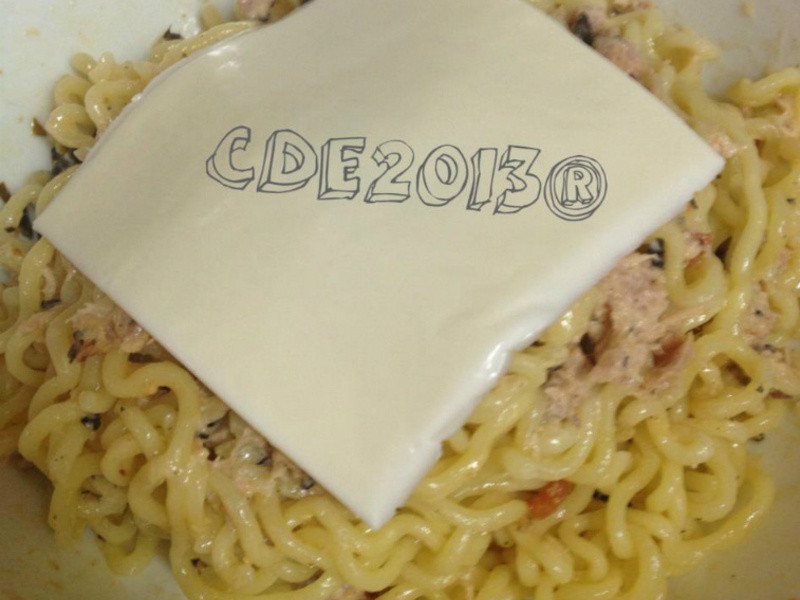 CDE ��˾�������������