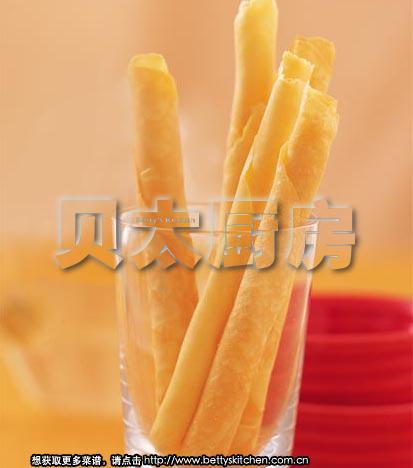 ֥�㵰��������