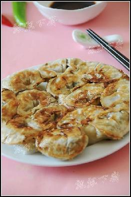 ������⽵�����