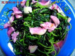 ��곴�Ȳ˵�����