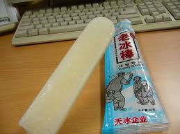 �ϱ���������