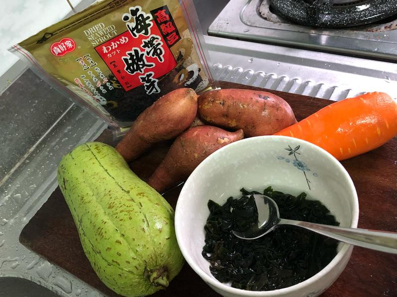 ���ܲ��عϱ�ש������