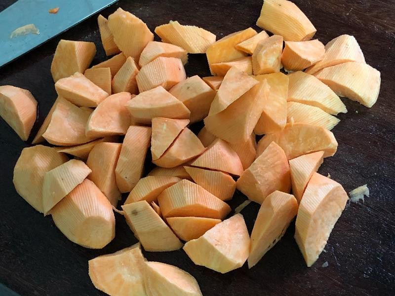 ���ܲ��عϱ�ש������