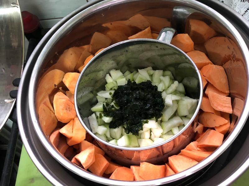 ���ܲ��عϱ�ש������