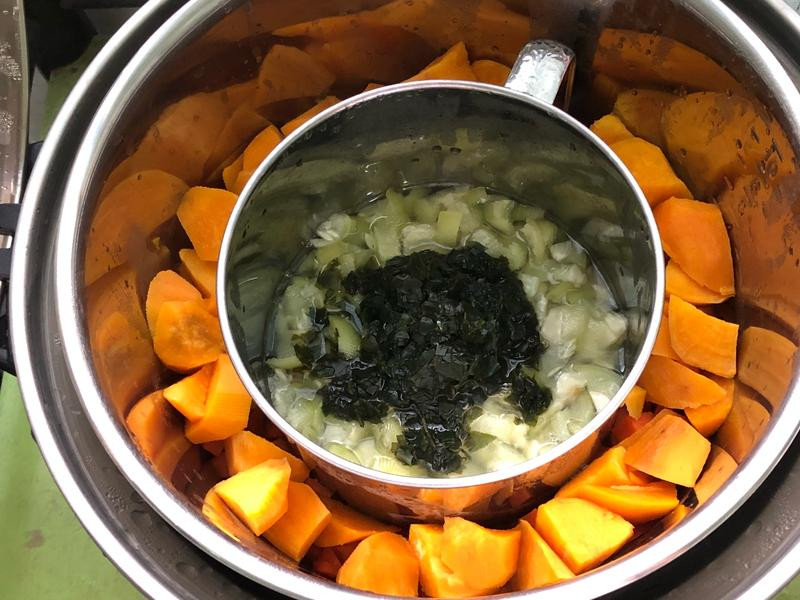 ���ܲ��عϱ�ש������