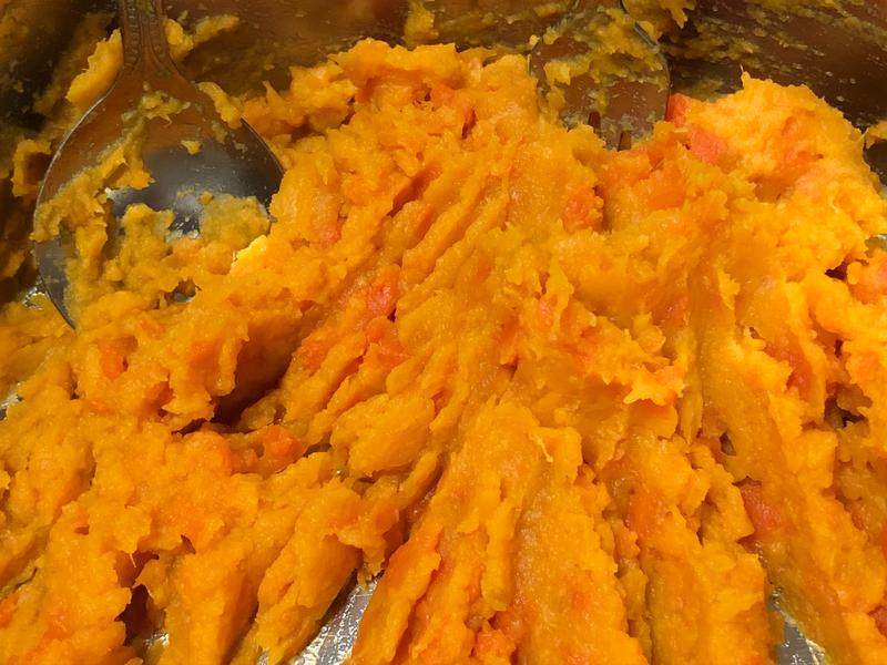 ���ܲ��عϱ�ש������