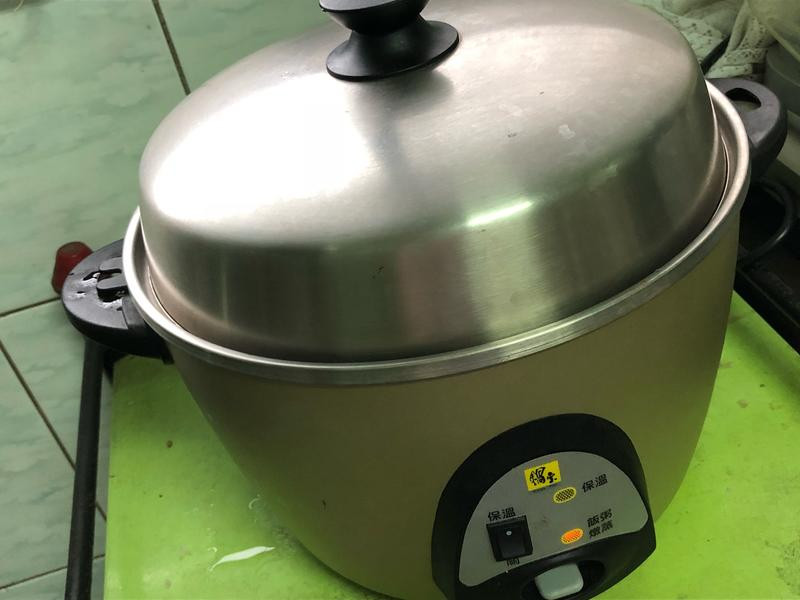 ���ܲ��عϱ�ש������