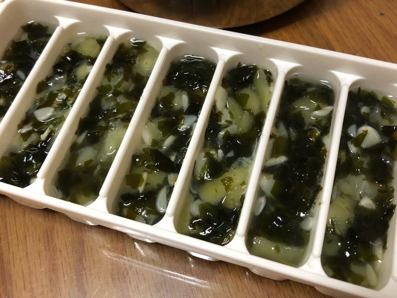 ���ܲ��عϱ�ש������