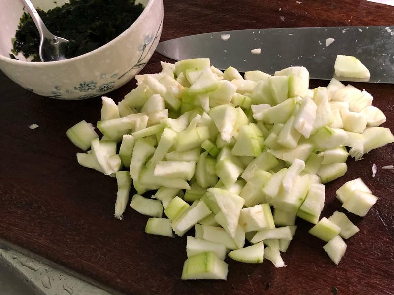 ���ܲ��عϱ�ש������