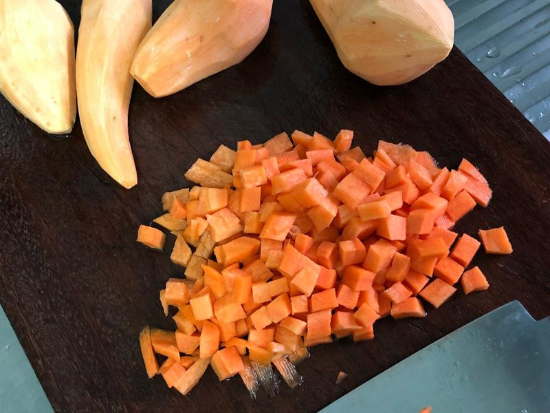 ���ܲ��عϱ�ש������