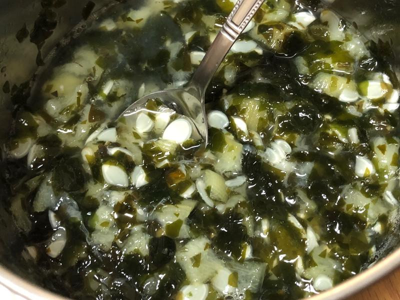 ���ܲ��عϱ�ש������