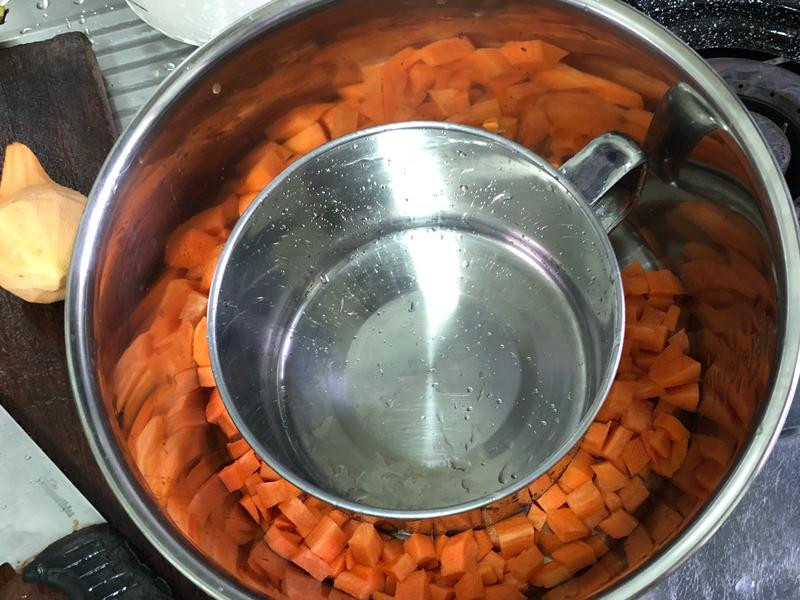 ���ܲ��عϱ�ש������