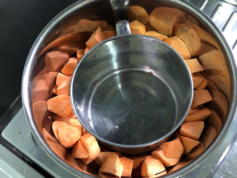 ���ܲ��عϱ�ש������