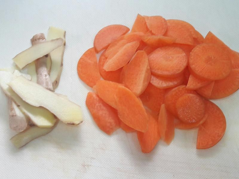 �ײ˺��ܲ��������