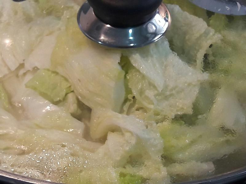 �ײ˺��ܲ��������