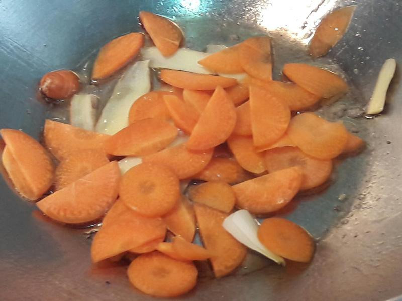 �ײ˺��ܲ��������