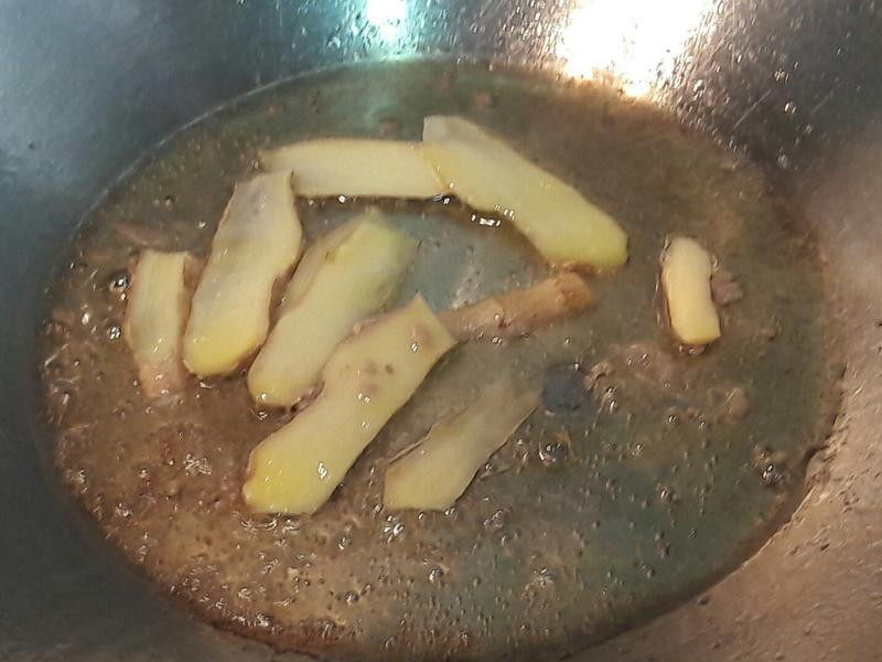 �ײ˺��ܲ��������