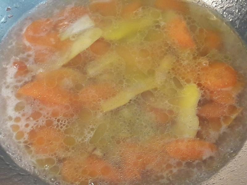 �ײ˺��ܲ��������