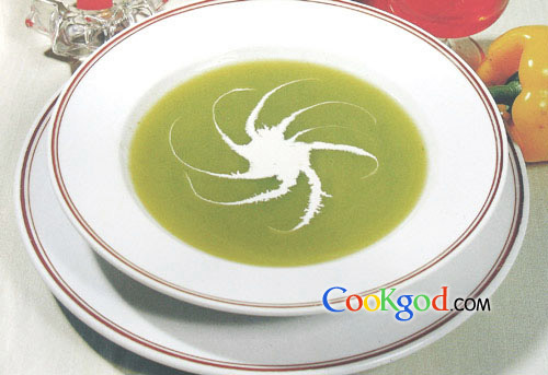 ������������������